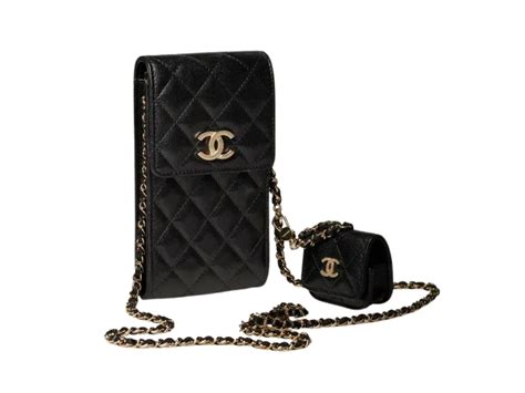 chanel phone covers south africa|Chanel clothing.